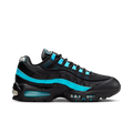 Nike IB1667-001