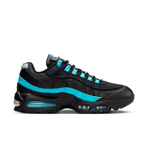 Nike IB1667-001