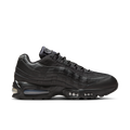 Nike HM8755-001