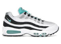 Nike Air Max 95 OG Big Bubble Black Border IM7409-100