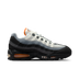 Nike Air Max 95 OG Big Bubble Black Bright Ceramic