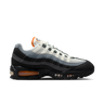 Nike Air Max 95 OG Big Bubble Black Bright Ceramic