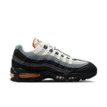 Nike IM5988-010