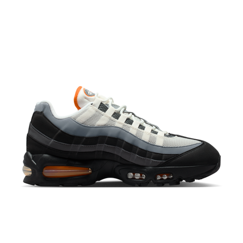 Nike IM5988-010