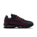 Nike HM4740-008