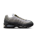 Nike HJ5996-003