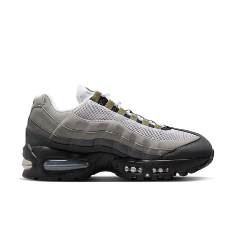 Nike HJ5996-003