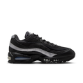 Nike IB1667-003