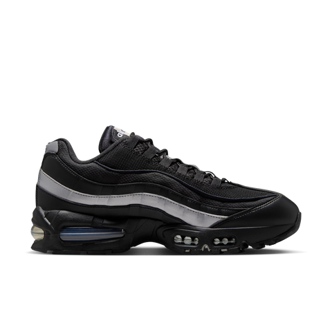 Nike IB1667-003