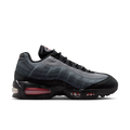 Nike IH4457-002