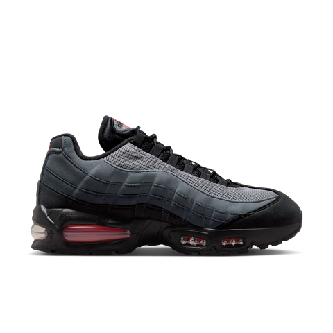 Nike IH4457-002