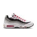 Nike IB7862-100