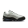 Nike Air Max 95 OG Big Bubble Family Reunion Seongsu