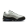 Nike IQ3363-025