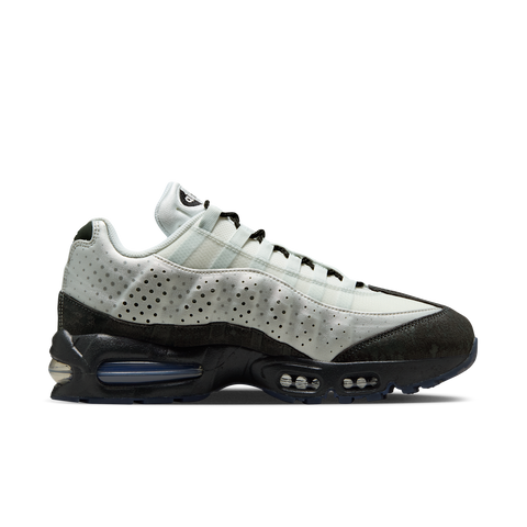 Nike IQ3363-025