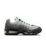 Nike Air Max 95 OG Big Bubble Fresh Mint (Women's)