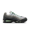 Nike HJ5996-005
