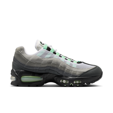 Nike HJ5996-005