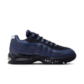 Nike IB1667-500