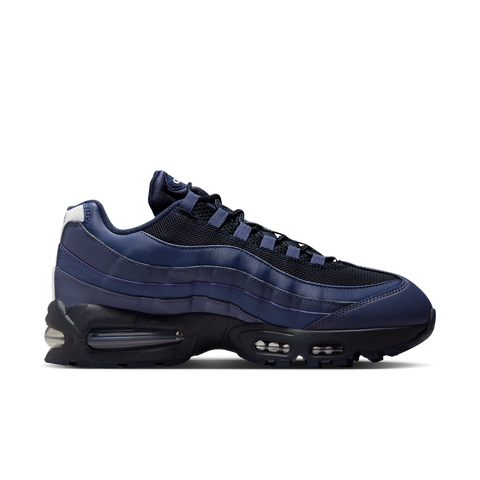 Nike IB1667-500