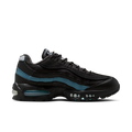 Nike IB1667-004