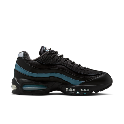 Nike IB1667-004