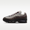 Nike IB6396-200