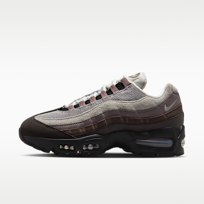 Nike IB6396-200