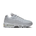 Nike HM8755-002