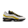 Nike Air Max 95 OG White Saffron Quartz Black