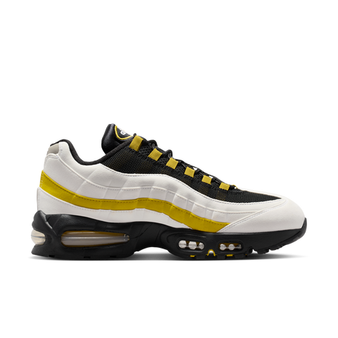 Nike HM4740-102