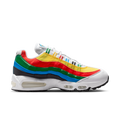 Nike IB7872-100
