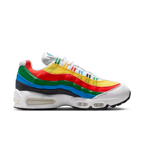 Nike IB7872-100