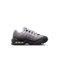 Nike 905461-075
