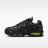 Nike Air Max 95 Premium Houseflies