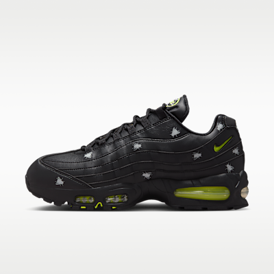 Nike IM3082-001