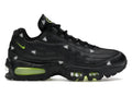 Nike Air Max 95 Premium Houseflies IM3082-001
