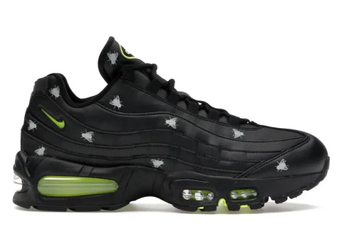 Nike Air Max 95 Premium Houseflies IM3082-001