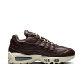 Nike IM0696-200