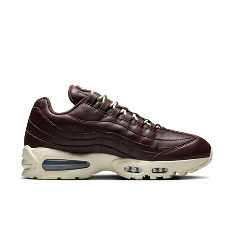 Nike IM0696-200