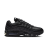 Nike Air Max 95 QS Big Bubble Black Leather