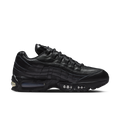 Nike IM0696-001