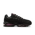 Nike IH1228-003