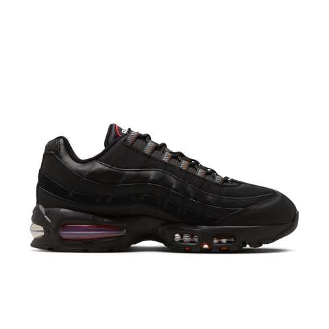 Nike IH1228-003