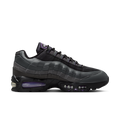 Nike IH1228-001