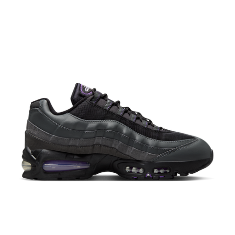 Nike IH1228-001