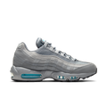 Nike CV1635-001