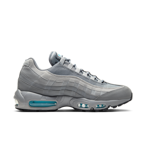 Nike CV1635-001