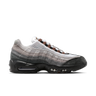 Nike Air Max 95 SB Cacao Wow
