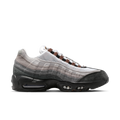 Nike HF7545-002